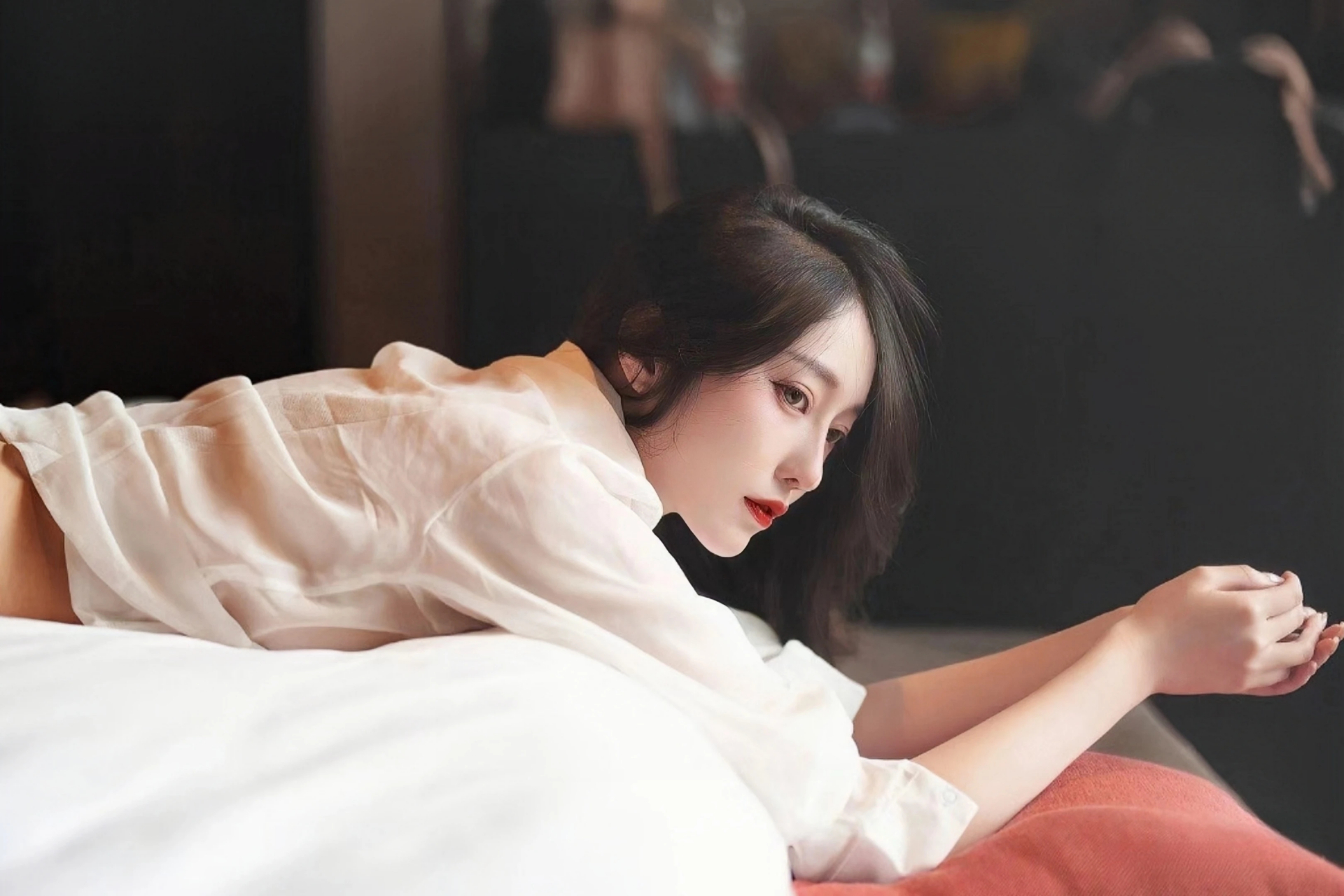 日韩精品视频中文字幕国产超碰人人做人人爱|99精品在线观看免费|光棍天堂2019在线_中文字幕亚洲综合|精品视频在线观看入口|日韩视频精品在线观看|欧美一级色网站|（投资中国）专访施耐德电气尹正：中国是全球产业链“创新源”